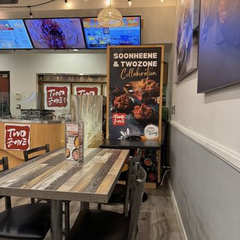 Soonheene - Chicken and soonheene - Korean Near Me - Arcadia, California Soonheene - Chicken and soonheene - Korean Near Me - Arcadia, California