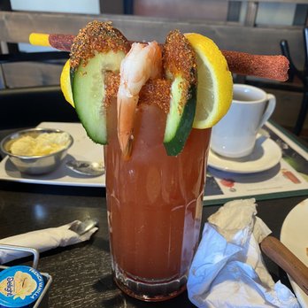 Aromas - Buffets Near Me - Fresno, California Aromas - Buffets Near Me - Fresno, California