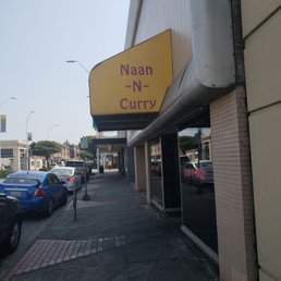 NAAN -N- CURRY - Updated February 2026 - 411 Photos & 1295 Reviews