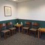 Photo of Desert Rain Naturopathic Clinic