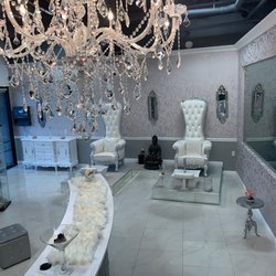 Inside Out Restorative Spa