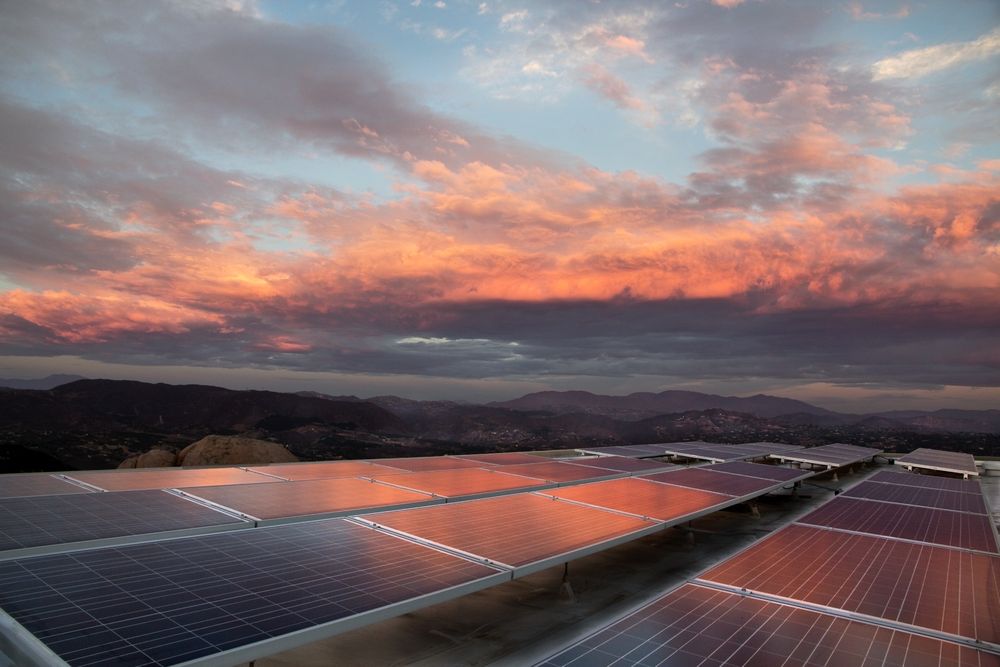 Slide of Baker Home Energy