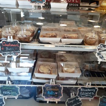 Avec Amoore - Gluten-Free Near Me - Gilbert, Arizona Avec Amoore - Gluten-Free Near Me - Gilbert, Arizona