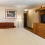 Photo of Quality Inn & Suites Shelbyville I-74