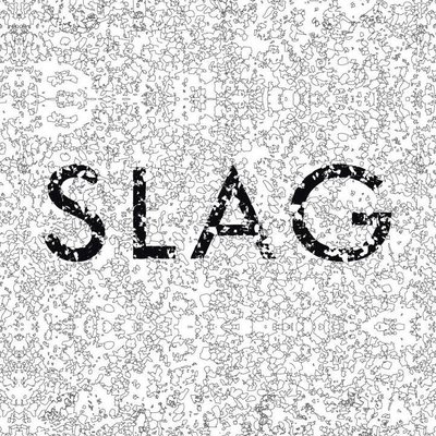 SLAG