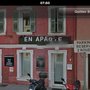 Photo of En Aparté