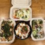Photo of El Veganito