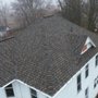 Photo of White Roofing & Contracting
