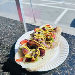 Hometown Pizza