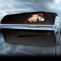 Allure Tanning