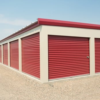 Self Storage - Self Storage Near Me - London, XGL Self Storage - Self Storage Near Me - London, XGL