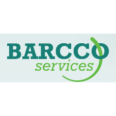 Barcco Services