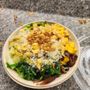 Photo of Kealoha Sushi & Poke Bowl