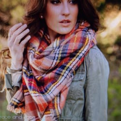 Divine Consign & Boutique