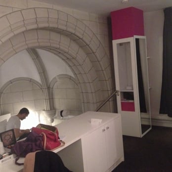 Sozo Hotel - Hotels Near Me - Nantes, 44 Sozo Hotel - Hotels Near Me - Nantes, 44