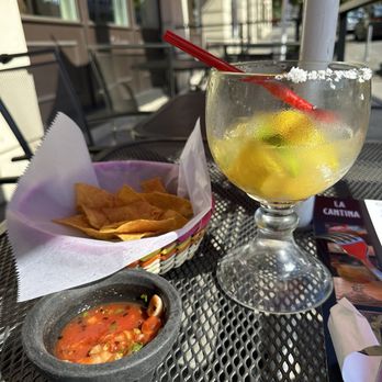 Senor Lopez Mexican Restaurant - Cadillac - Mexican Near Me - Bellingham, Washington Senor Lopez Mexican Restaurant - Cadillac - Mexican Near Me - Bellingham, Washington