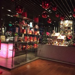 Tung Hing Bakery