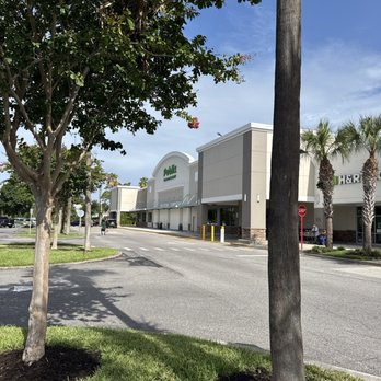 Publix Super Markets - Bakeries Near Me - Clearwater, Florida Publix Super Markets - Bakeries Near Me - Clearwater, Florida