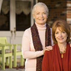 SYNERGY HomeCare