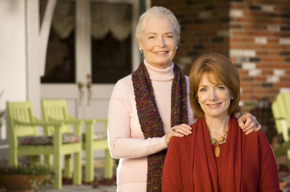 SYNERGY HOMECARE Updated May 2024 5017 Leavenworth, Omaha, Nebraska