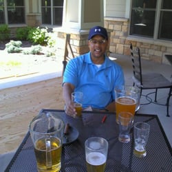 Bedford Valley Golf Club