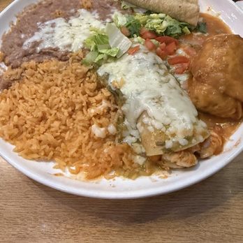 Casa Mata Mexican Restaurant - Esteban Favorite - Mexican Near Me - Parker, Colorado Casa Mata Mexican Restaurant - Esteban Favorite - Mexican Near Me - Parker, Colorado