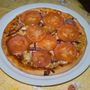 Photo of Burgklause Ristorante Pizzeria