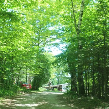 Ellison Bay Pottery Studios - Their gallery appears deepish in the woods! - Art Galleries Near Me - Ellison Bay, Wisconsin Ellison Bay Pottery Studios - Their gallery appears deepish in the woods! - Art Galleries Near Me - Ellison Bay, Wisconsin