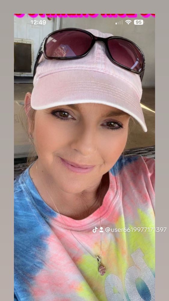 Slide of RT Services