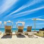 Photo of The Ritz-Carlton, Grand Cayman