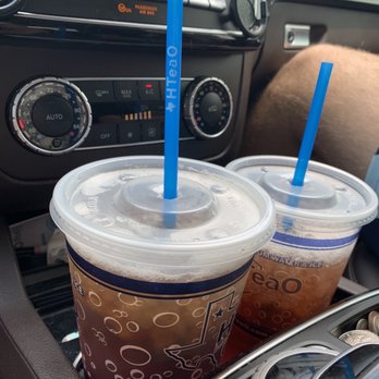 HTeaO - Score - Coffee & Tea Near Me - Lake Worth, Texas HTeaO - Score - Coffee & Tea Near Me - Lake Worth, Texas