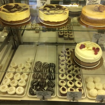 Butterfingers - Pastries - Bakeries Near Me - Highland, Indiana Butterfingers - Pastries - Bakeries Near Me - Highland, Indiana