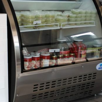 Sumilicious - extras1 - Delis Near Me - Scarborough, Ontario Sumilicious - extras1 - Delis Near Me - Scarborough, Ontario