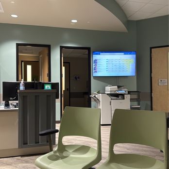 SAGE Veterinary Centers - Campbell - Veterinarians Near Me - Campbell, California SAGE Veterinary Centers - Campbell - Veterinarians Near Me - Campbell, California