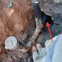 West Coast Sewer Inspection