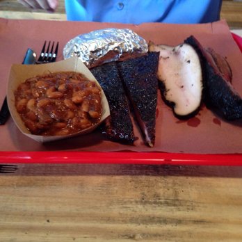 Cattleack Barbeque - Marks meal - Barbeque Near Me - Dallas, Texas Cattleack Barbeque - Marks meal - Barbeque Near Me - Dallas, Texas