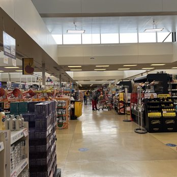 travis air force base store