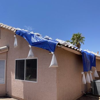 AZ Construction & Renovation - General Contractors Near Me - Tucson, Arizona
