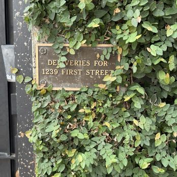 Ann Rice House - Landmarks & Historical Buildings Near Me - New Orleans, Louisiana Ann Rice House - Landmarks & Historical Buildings Near Me - New Orleans, Louisiana