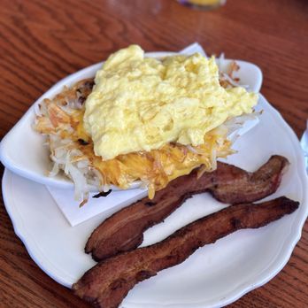 Walker Bros. The Original Pancake House - Eggs , Hashbrowns , Bacon - Breakfast & Brunch Near Me - Wilmette, Illinois Walker Bros. The Original Pancake House - Eggs , Hashbrowns , Bacon - Breakfast & Brunch Near Me - Wilmette, Illinois