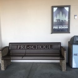 Calvary Chapel Christian School - Now time to learn
