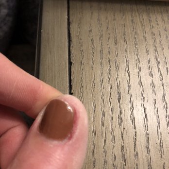 Leon Nails - Nail Salons Near Me - Houston, Texas Leon Nails - Nail Salons Near Me - Houston, Texas