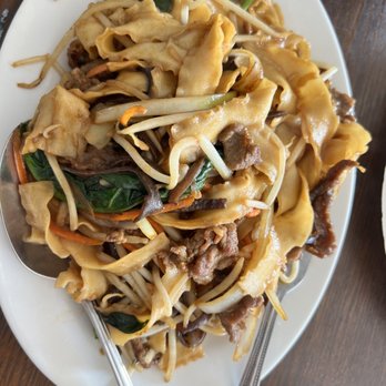 Dumpling Era - 16. Lamb Knife Cut Noodle - Chinese Near Me - San Bruno, California Dumpling Era - 16. Lamb Knife Cut Noodle - Chinese Near Me - San Bruno, California
