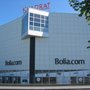 Photo of Bolia