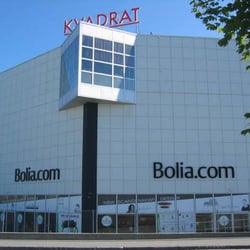 Bolia - bolia kvadrat. sandnes, norway