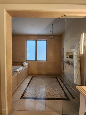 The St. Regis Bahia Beach Resort, Puerto Rico by null