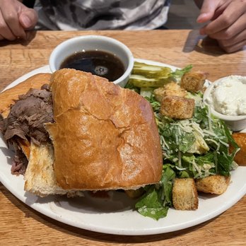 Jack's Restaurant & Bar - Breakfast & Brunch Near Me - Newark, California Jack's Restaurant & Bar - Breakfast & Brunch Near Me - Newark, California