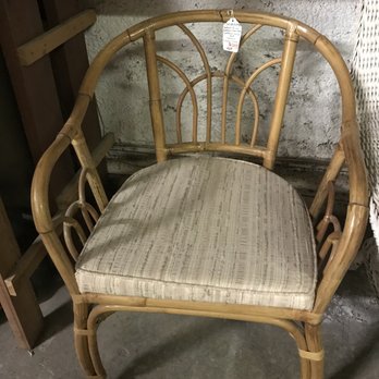 Jaetees Wicker - Furniture Stores Near Me - Allentown, Pennsylvania