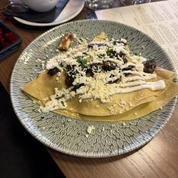 Bloom Room Social | Best Brunch in Suwanee, GA - Breakfast & Brunch Near Me - Suwanee, Georgia