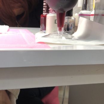 Nails & More - Nail Salons Near Me - Miami, Florida Nails & More - Nail Salons Near Me - Miami, Florida